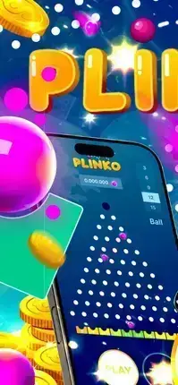 App cover